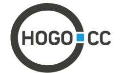 HOGO GROUP
