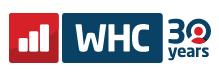WHC Csoport