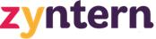 zyntern