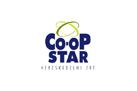 CO-OP_Star