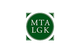 MTA-LGK