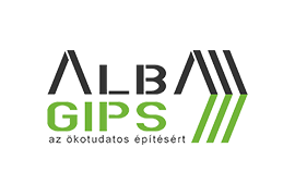 alba_gips