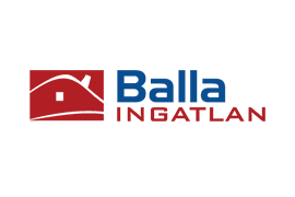 balla_ingatlan