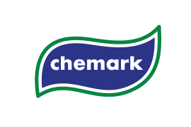 chemark