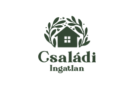 csaladi_ingatlan