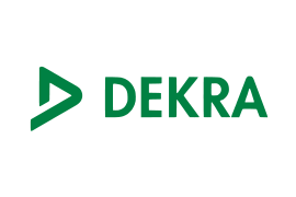 Dekra Certification