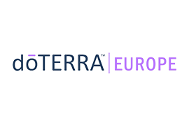 doterra_europe