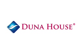 duna_house