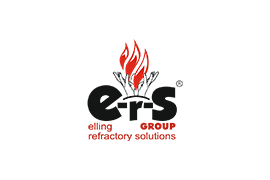 ers_gmbh