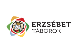 erzsebet_taborok