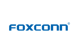 Foxconn Hungary