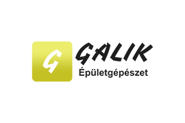 galik_energetika
