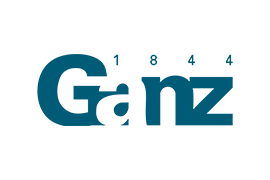 Ganz Transzformátor Kft.
