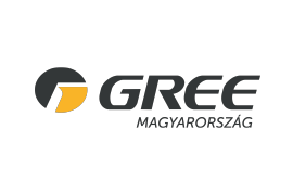 gree-magyarorszag