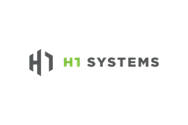 h1_systems