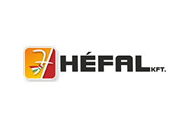 hefal