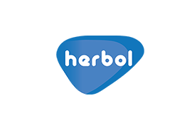 herbol