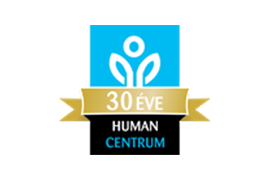 human_centrum