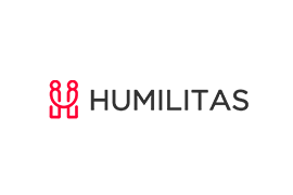humilitas