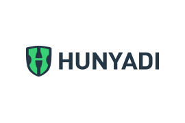 hunyadi