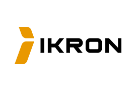 ikron