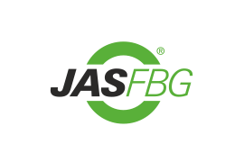 jasfbg