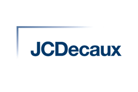 jcdecaux