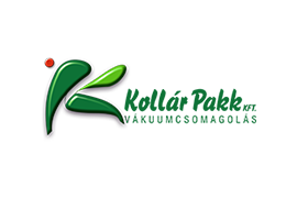 kollár_pakk