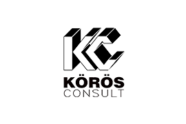 koros_consult