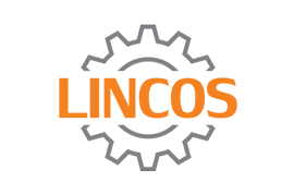 lincos