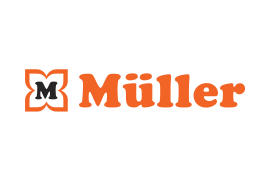müller