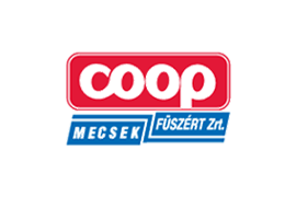 mecsek_fuszert