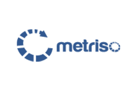 metriso