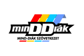mind_diak