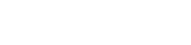 Workline